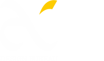 Andrea Colangelo - Design Bureau
